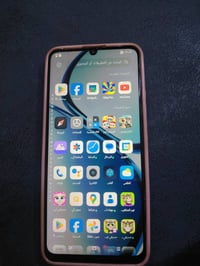 جهاز نظيف 128 بطاله 5000 السعر 60 هل هذا رقم الواتساب  07814369940