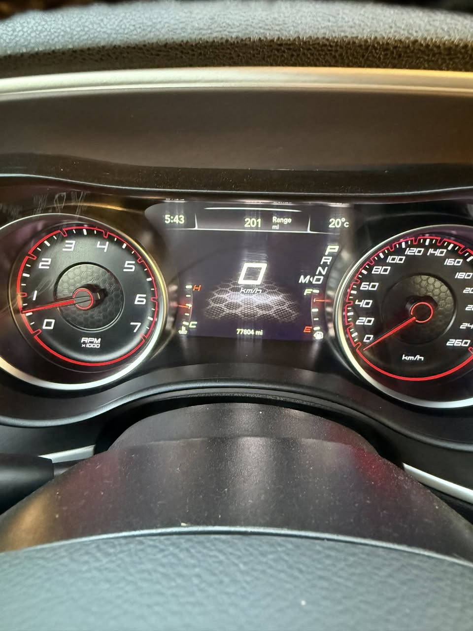 السلام عليكم مرخصة الادمن جارجر موديل ٢٠١٩
السياره كلين تايتل كفاله عامه مواصفات sxt
السياره جديده حيل رقم دهوك بسمي تريد تحويل تريد وكاله 
*********** سعرها ٢٤٠وبيها مجال 
مكان السياره حله
