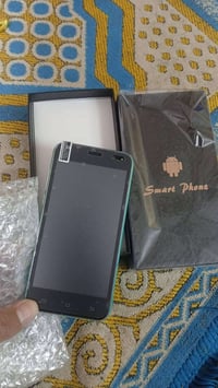 جديد • ذاكرة ١٢٨ • دبل سيم