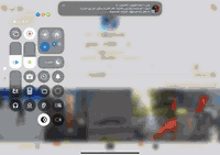 عنواني كركوك الحساب رايده ب٢٠٠ الف  وبيه مجال
حساب مفول تفاعل 
رقم التواصل ***********
