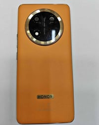 هونر X9c • 256/12 رام • مكفول