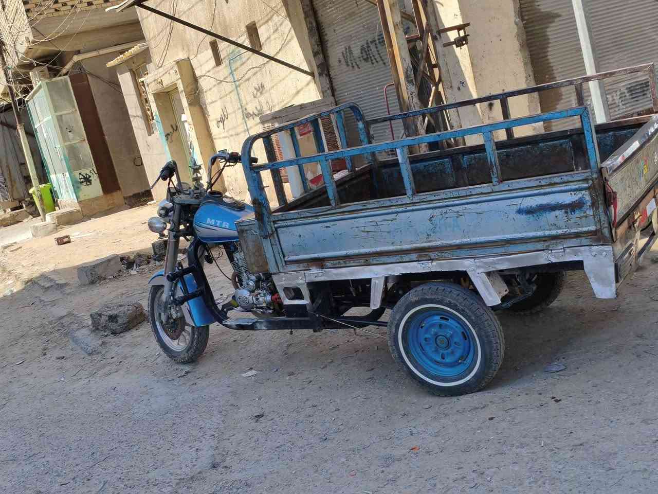 للبيع سوته مديل15 وكيلها الربيعي


**إذا كنت صاحب هذا الإعلان وتريد حذفه لأي سبب، رجاءا أرسل رسالة إلى الدعم الفني**