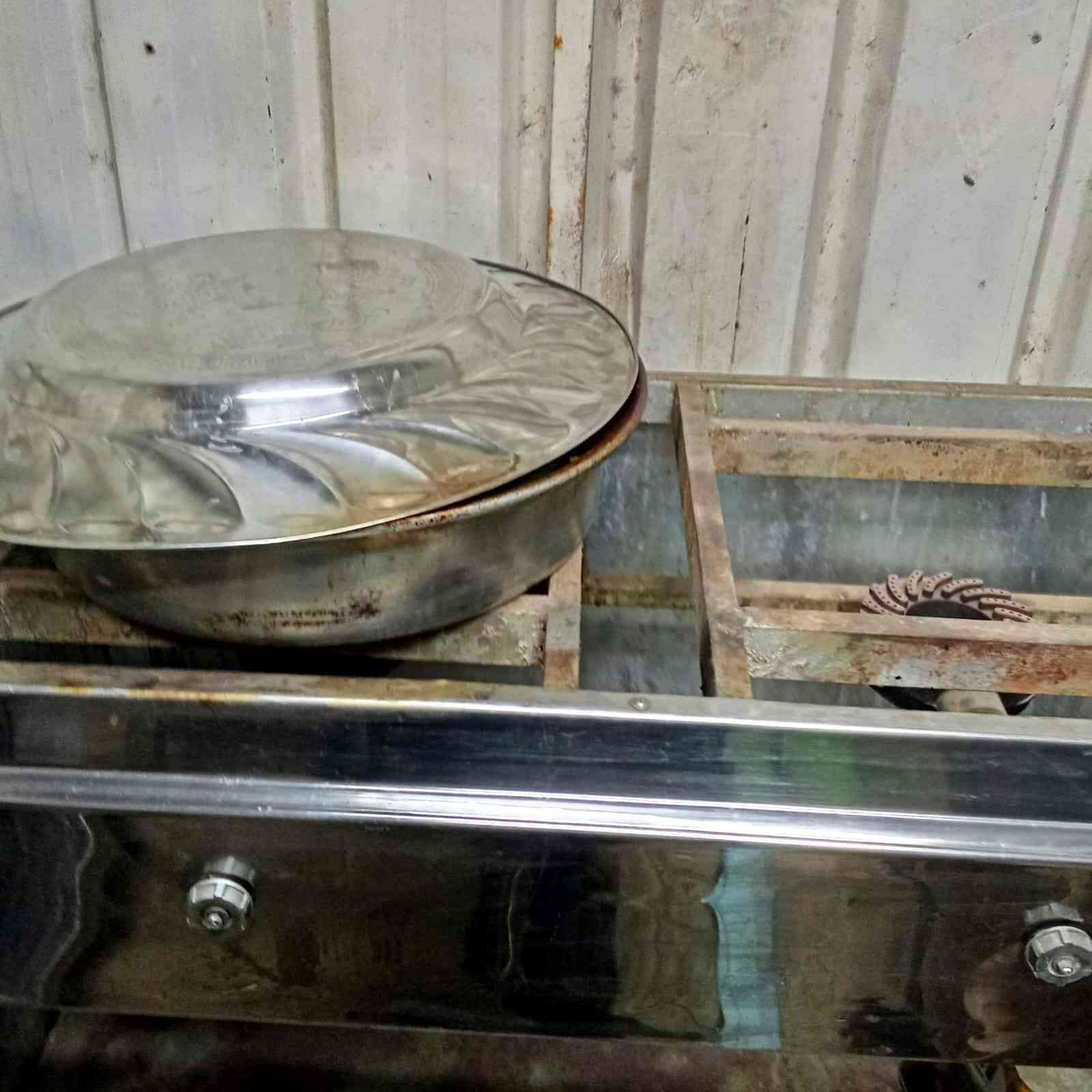 للطلب الاتصال على صاحب الرقم ‎0771 049 1097
