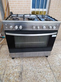 طباخ شغال • للبيع