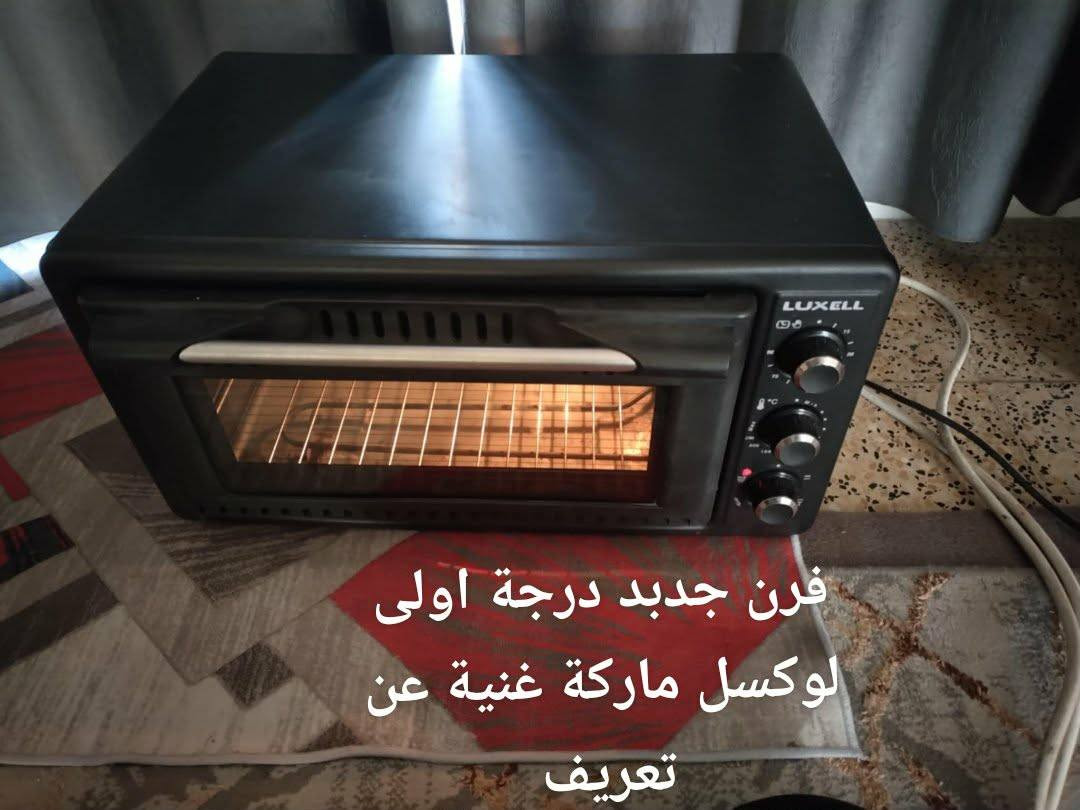 حي عدن


**إذا كنت صاحب هذا الإعلان وتريد حذفه لأي سبب، رجاءا أرسل رسالة إلى الدعم الفني**