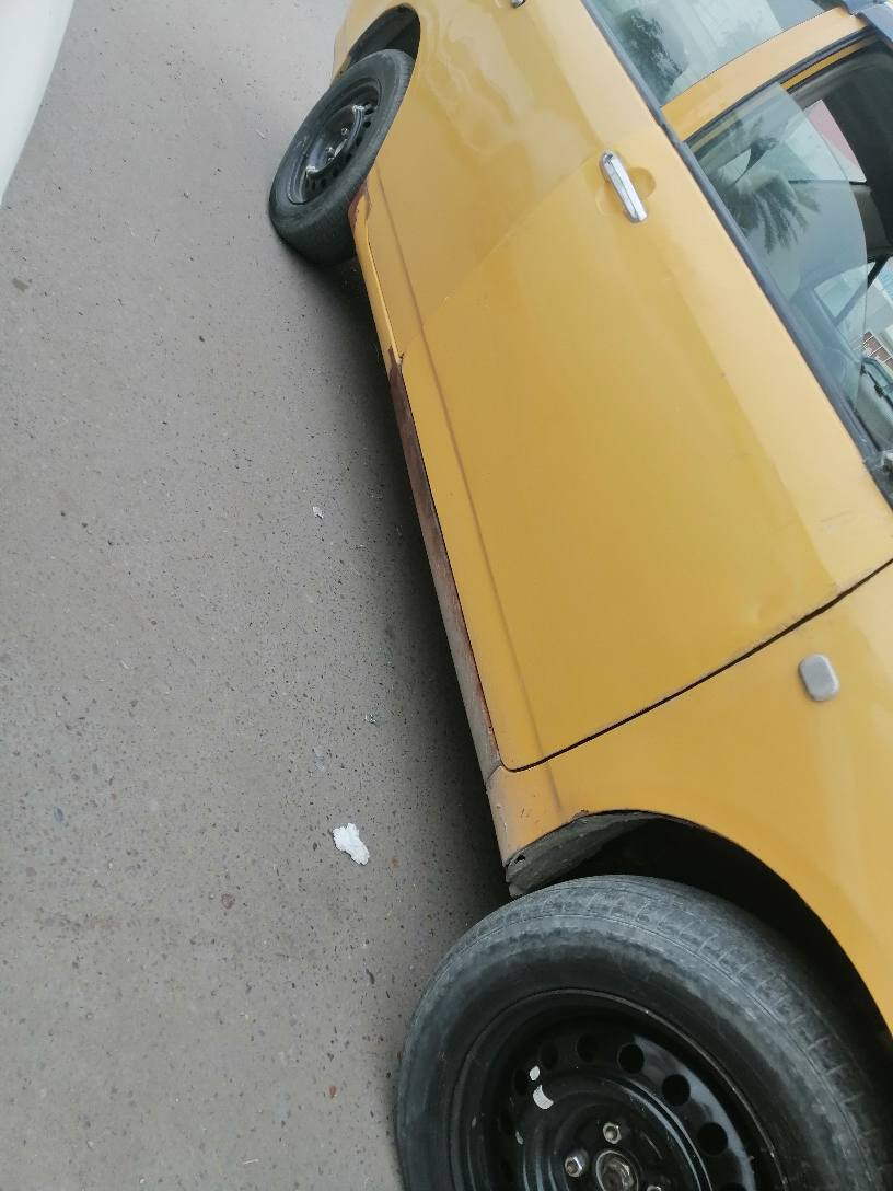 سلام عليكم للبيع بي وايدي اف ثري موديل 11 رقم نكليزي  دولي مكينه وكير خير من الله مكين لانسر بغداد رقما مثل ما واضحه بل صور رقم الهاتف *********** شراي يتصل سعر 44وبيه مجال وتدلل بغداد, العراق
