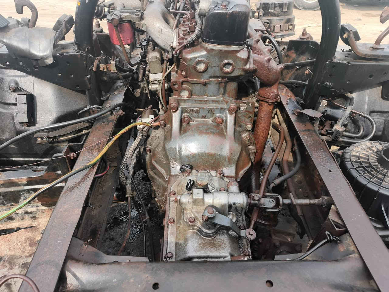 السلام عليكم مكينه كنتر لا تنقيص ولا تبخير  للبيع ***********‬‏
