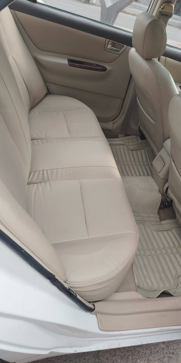 السلام عليكم بي وي دي اف اثري رقم نينوي بيها نص جملاغ صبغ  محرك كير شرط  الشري يخبر ***********
