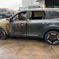 للتفصيخ • تيلورايد • ٢٠٢٤