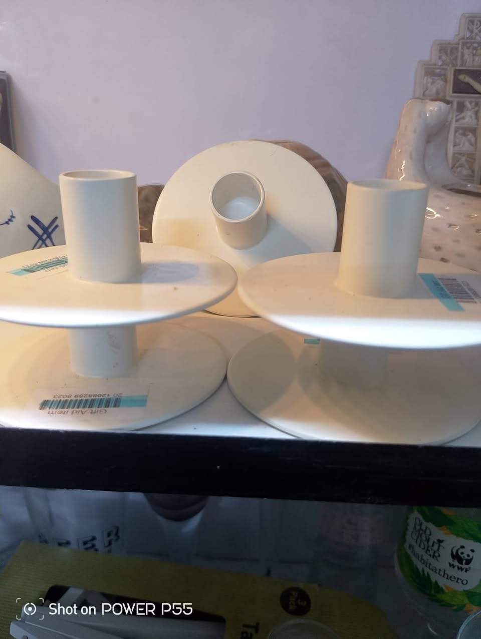 للبيع اسعار مناسبه تواصل واتساب ***********
