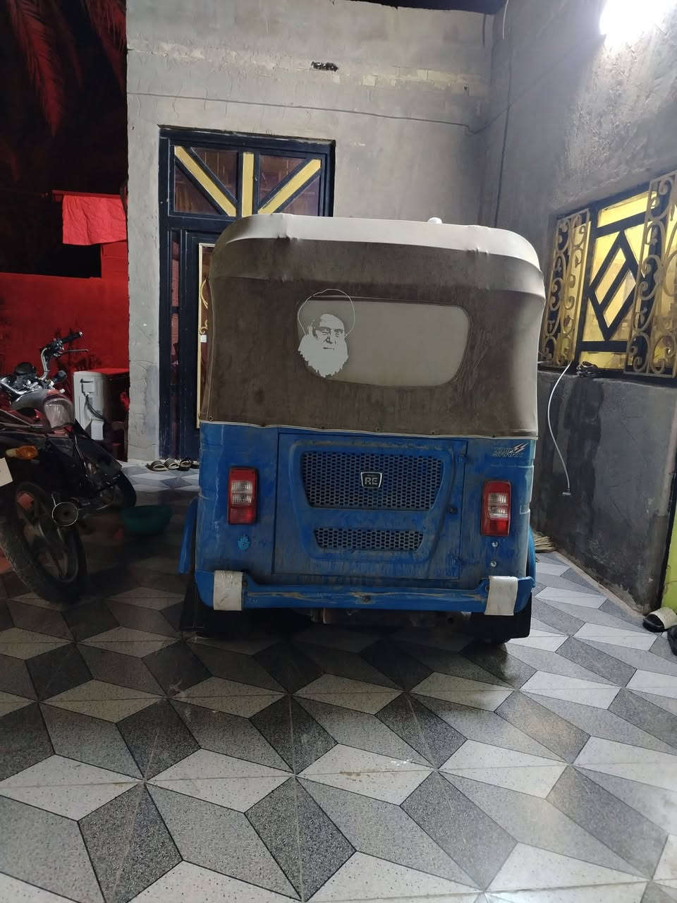 سلام عليكم تكتك 22 مرقم لبيع خاص موجود +رقم فقط وتساب ***********
