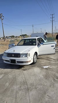 راس الثور 97 رقم انبار محرك فيفيتي فيشتين 3000 محوره فانات  تبريد امام...