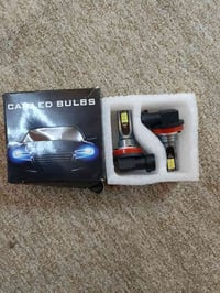 لايت زيلون • جديد • حي سومر