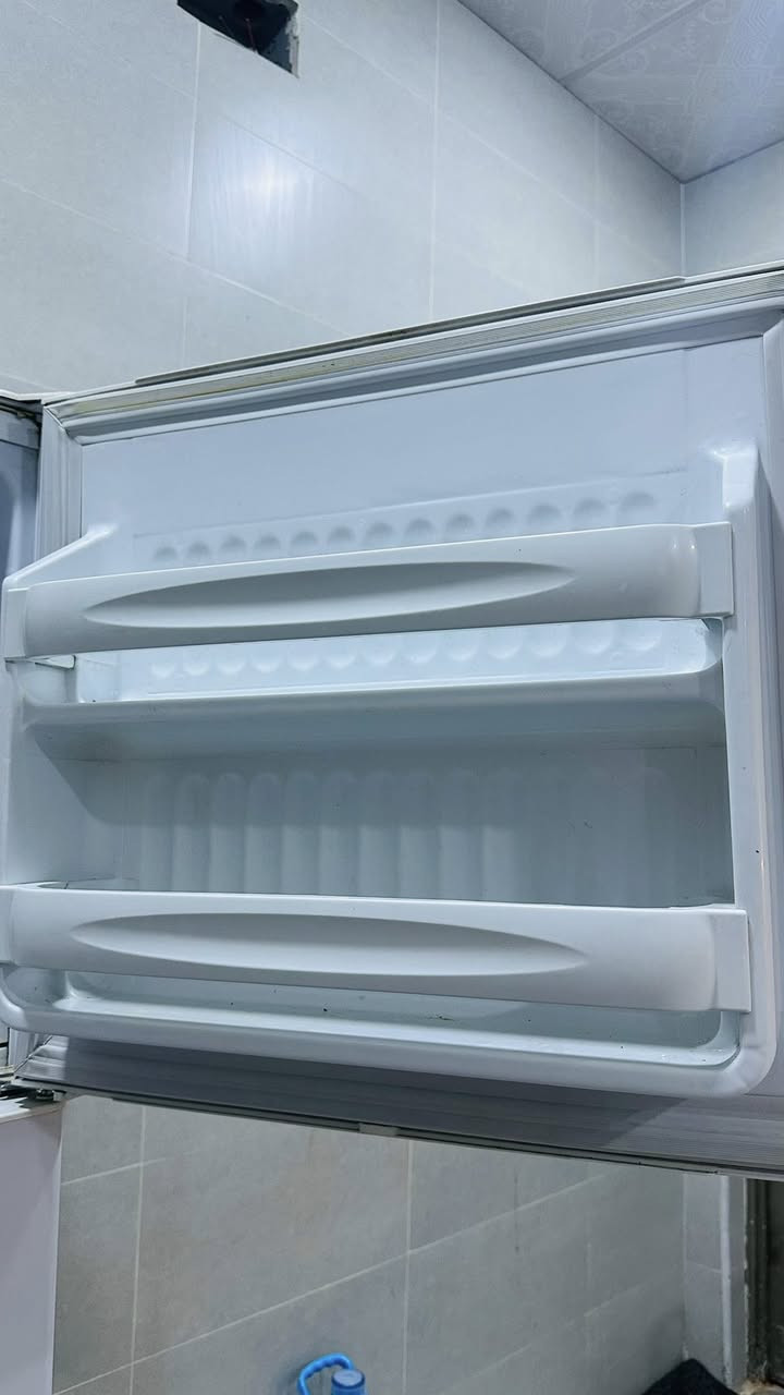 ثلاجة كونكورد الأصلي
صوبة نفطية للبيع


**إذا كنت صاحب هذا الإعلان وتريد حذفه لأي سبب، رجاءا أرسل رسالة إلى الدعم الفني**