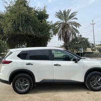 ١٥٠٠ تيربو • ٢٠٢٤ • بدون رقم