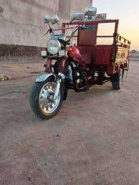 ستوته • اوراق نضيف • بصرة الحوطة