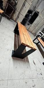 الكرفانات وسقائف الكي سبان والمراجيح والجلسات العربيه والمناقل بأنسب الأسعار ماعليك غير بس الاتصال 
#معمل #حدادة الأمين لعمل ابواب القاصه
***********
