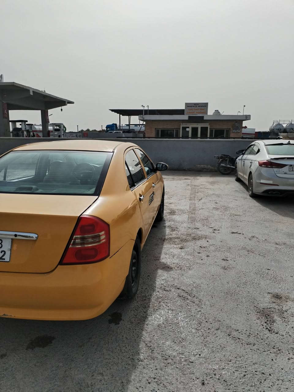 سلام عليكم ليفان 620 رقم بغداد دولي هزه جديد ٤٠ وبيه مجال عنواني بغداد دوره عرب جبور رقم الهاتف *********** واتساب بي
