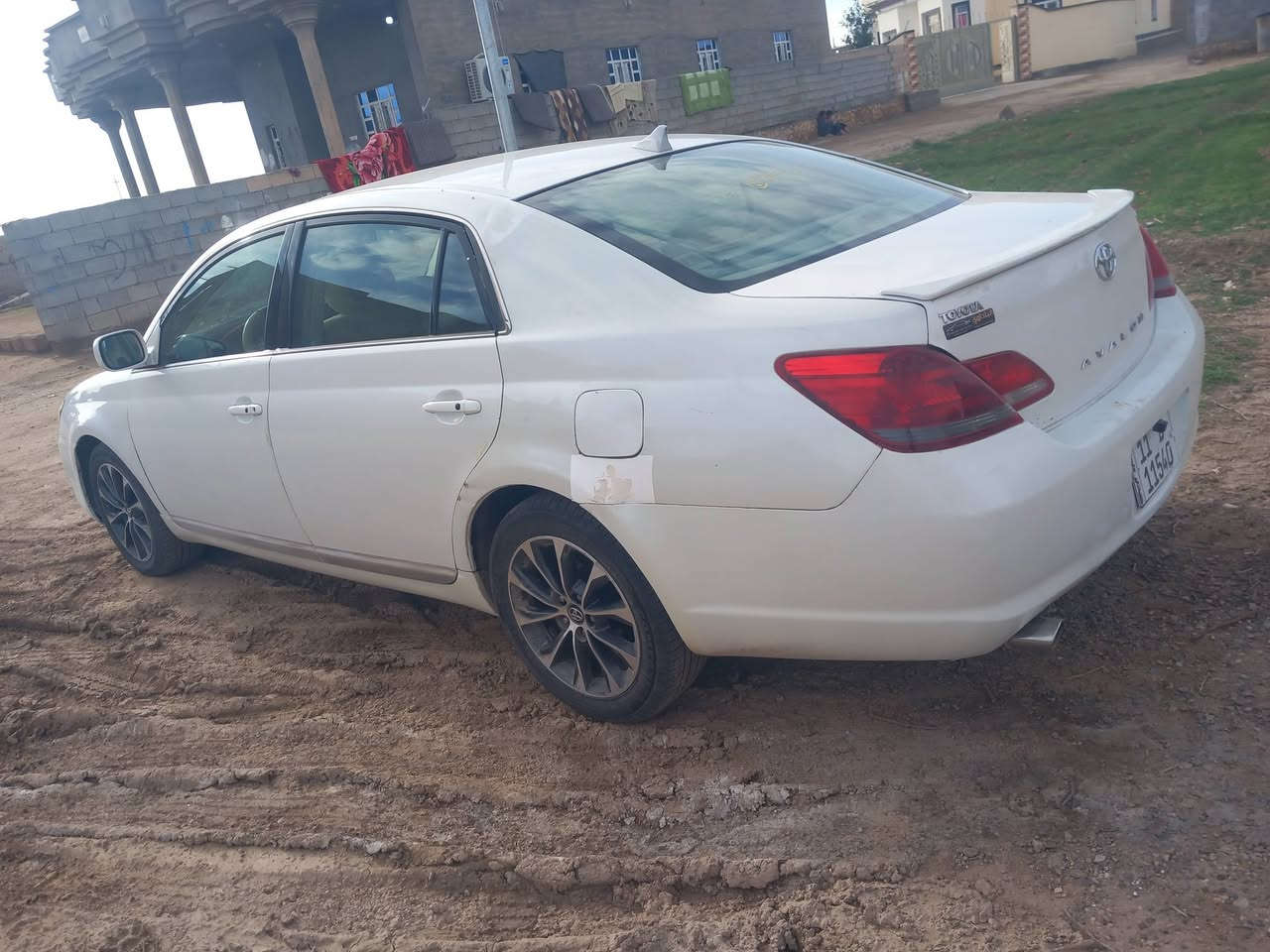 السلام عليكم اخوان سياره البيع افلون موديل 2007 رقم بغداد تحويل مباشر رقم دولي سياره جاهزه وارد خليجي 5 بصمات فول مواصفات محرك وكير شرط بيهه ضرر 4 قطع ثنين اصلي ثنين صبغ بدون دواخل سعر 113 وبيهه مجال يرهم مراوس ب كيه كامري عنوان الانبار القائم ***********
