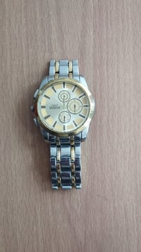 ماركات • نضافة ١٠٠٪؜ • قطع