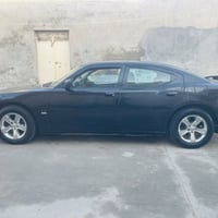 جارجر • ٢٠١٠ • سعديه الجبل