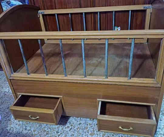 جربايه مستعمله قليل ونضيف مجرات اثنين رايده ٥٠الف ***********
