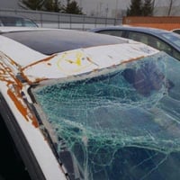 الانتره  2021 فوال 1/1  رادار  امامي  تحكمات ستيرين مثبت سرعه   كامره ...