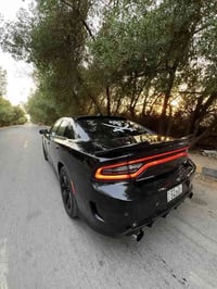 جارجر 2019  sxt بغداد بأسمي مداور ثاني يوم مشروع وطني تداور بكل مكان ن...