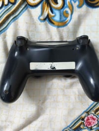 بلي فور • مستخدم كلش قليل • ضمان فحص