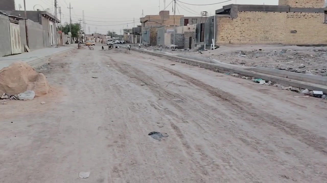 السلام عليكم بيت اابيع خلف الملعب القديم المساحه 225
***********
