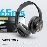 SoundPEATS • سماعات • بلوتوث