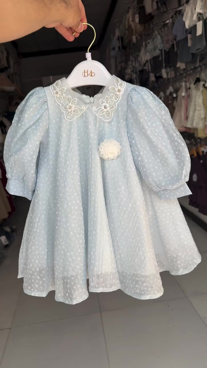 القياس (9 أشهر إلى 3 سنة)


**إذا كنت صاحب هذا الإعلان وتريد حذفه لأي سبب، رجاءا أرسل رسالة إلى الدعم الفني**