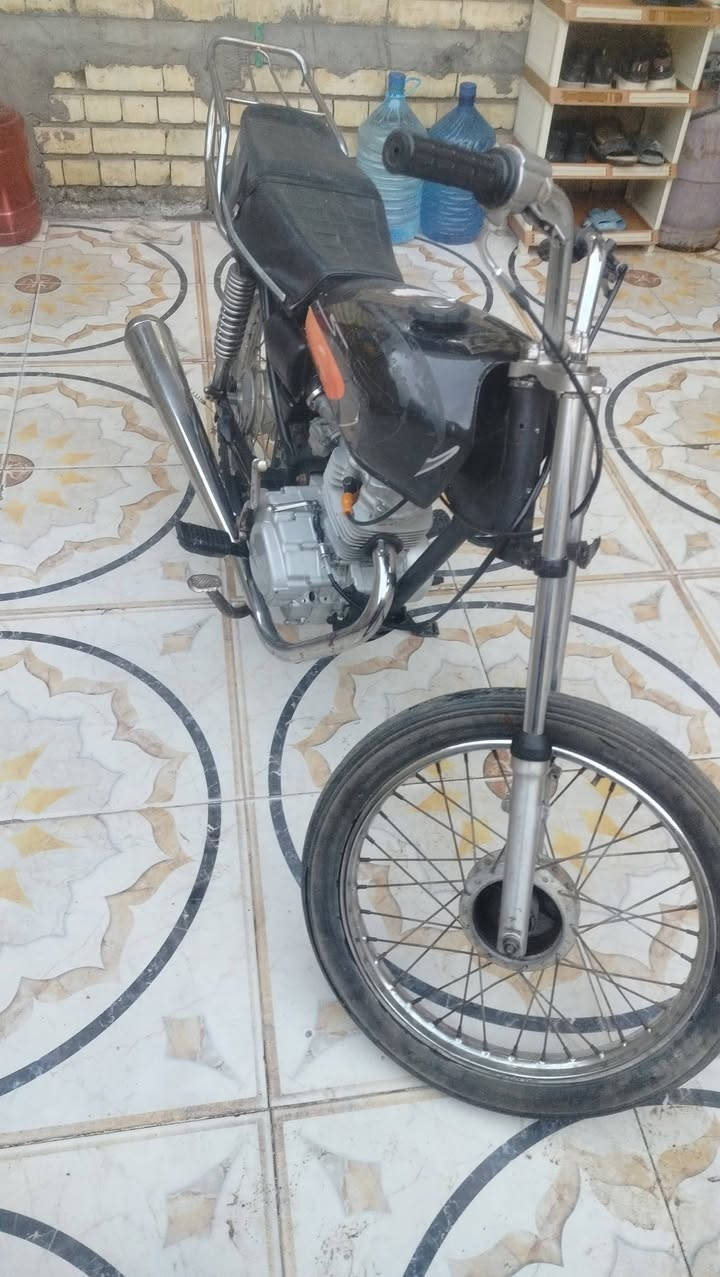 للبيع 4 كير كلك مكفوله مكينه خير من الله
سعر 250 وبيه مجال مكان قرب فندق البارون شراي تصل او رسلني وت ساب  ***********
