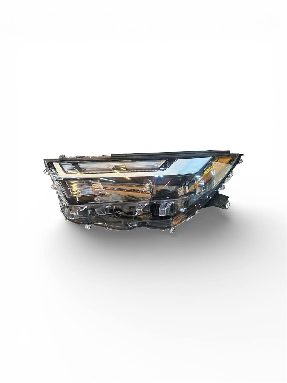 السلام عليكم 

يتوفر لدينا قطع غيار كورلا وكامري 
 كورلا من موديل  2008 الى موديل 2025 
كامري من موديل 2018 الى موديل 2025
يتوفر جمله ومفرد 
لدينا توصيل لجميع المحافظات  
العنوان موصل صناعه المعارض خلف ساحه الوكلاء 
للاستفسار مراسله الصفحه او الاتصال على الارقام 
***********
*********** موصل, نينوى
