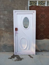 ديكور • للبيع