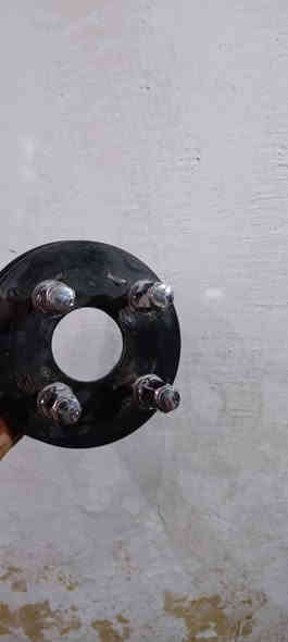 فلنجه دايون بلادي هيه والستدات الحجم الكبير السعر ب20 هذا رقمي ***********
