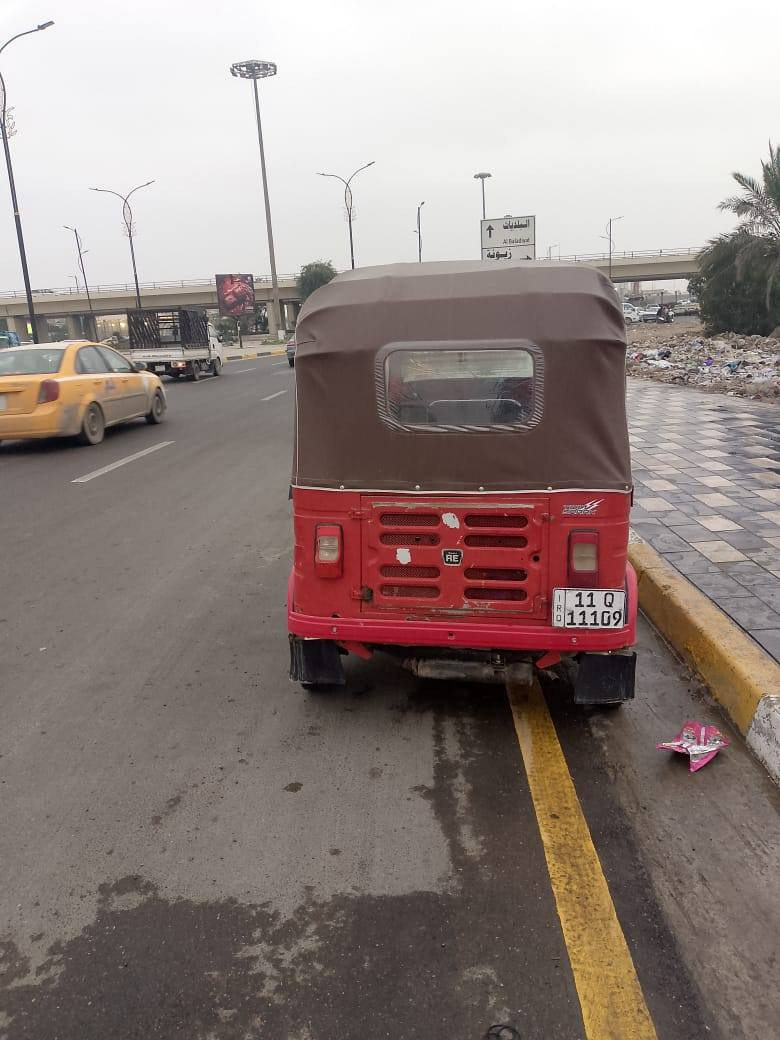 سلام عليكم تكتك للبيع 18شهر9تحويل مباشر تكتك خير من الله جاهزه مجفته بوسه وبستم فقط بي الغد معمر وثاني بخ بس ***********
