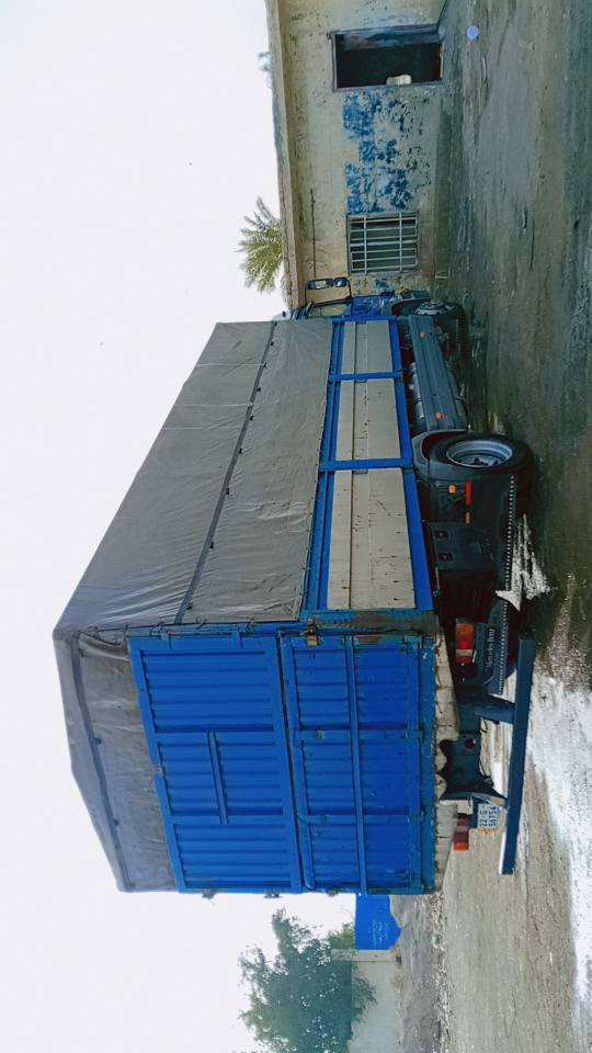 اعاده النشر بسبب الوعود الكاذبه  اتيكو للبيع موديل 2008 مكفوله كفاله عامه كير 4×4 طوله سبعه وربع تدفه تبريد فول مواصفات تخم تاير 22ونص سياره جاهزه الاستفسار اتصل علئ الرقم.  ***********.   ***********
