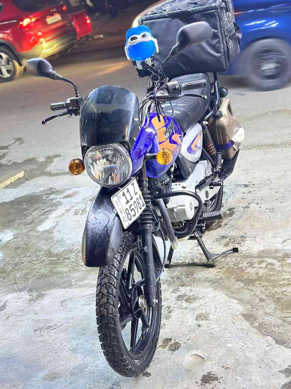 سلام عليكم بوكسر 2024 زيرو بعده جديده ماشيه 35 رقم وسنويه تحويل ثاني يوم هزه جديده برغي ممفتوح بيها تجي تكلب وتشوف بعينك مكفوله من ويل للويل كفاله عامه *********** سعر 2600 بيها مجال بصيط مكاني بياع الشهداء
