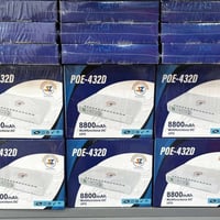 جملة فقط السعر 9 الف فقط  جملة فقط كميات متوفرة  07858541090 وتس اب