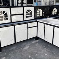 خزائن • متر ونص • ٣ قطع