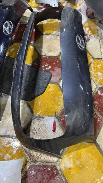 السلام عليكم غراض ستاريا تفصيخ ابيع جمله مفرد
بيبان ستاريا+صندوك ستاريا+جاملغات+بك لايت+بدنات+دعاميات+مرايات صفح
العنوان بصره ابو الخصيب***********
