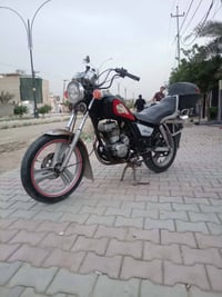 ماطور ابتر لل بيع السعر ٤٥٠ وبي مجال الاتصال07807921712