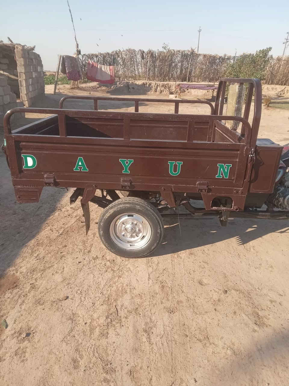 ستوته موديل ٢٠١٥ كامله اي نقص مابيه العنوان عزيزيه السعر ١١٠٠ مليون بيه مجال قليل خاص ماكو رحمه والديكم أوراق كا مله ***********
