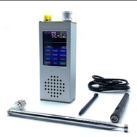 للبيع • اعلى سعر • الكترونيات