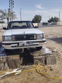 سيدان نضيف • كير عادي • سنويه باسمي