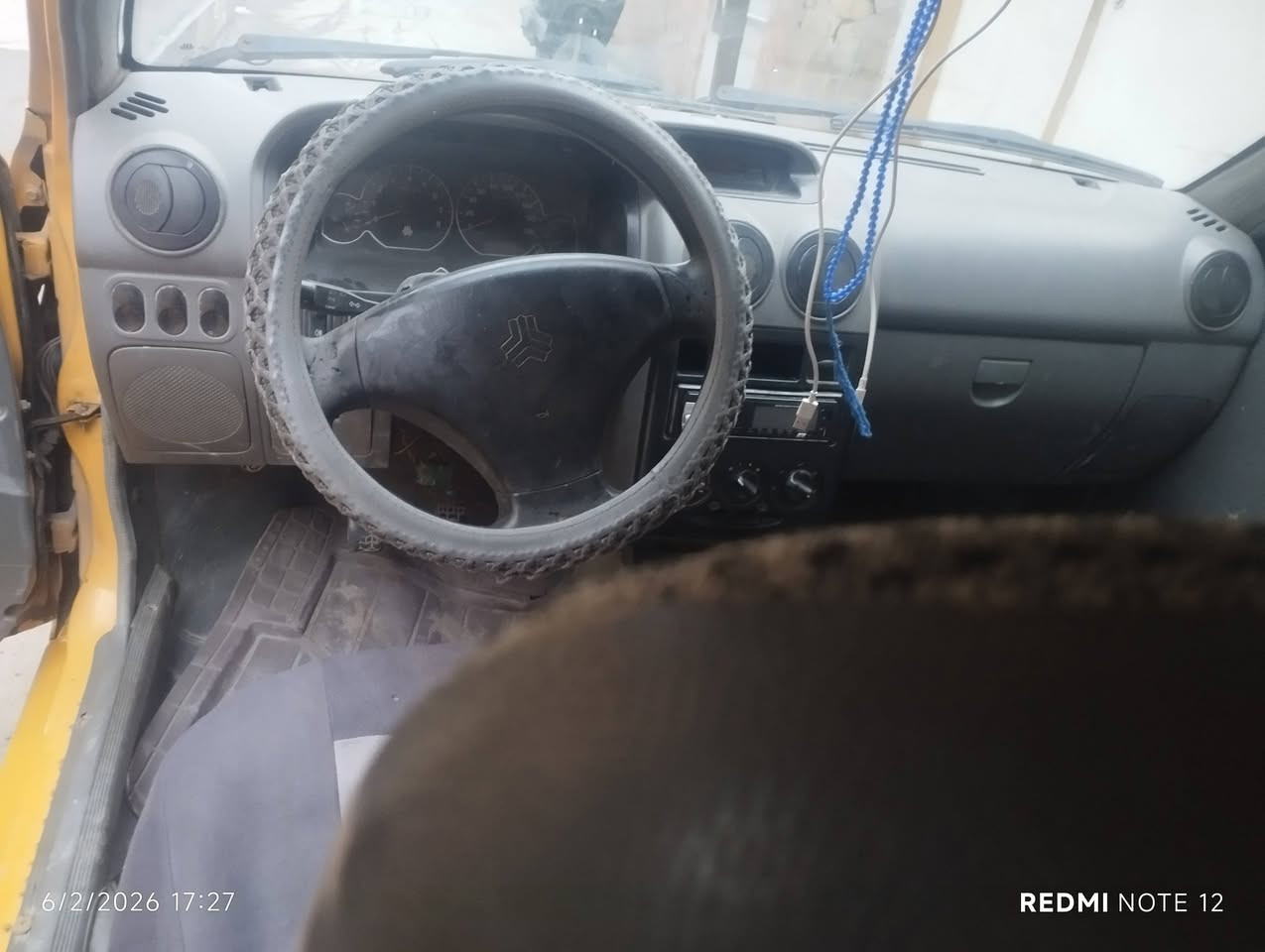 تفاصيل داخل الصور


**إذا كنت صاحب هذا الإعلان وتريد حذفه لأي سبب، رجاءا أرسل رسالة إلى الدعم الفني**