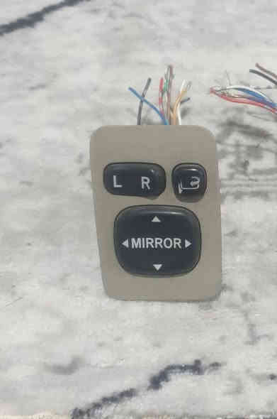 كيجات كامري و خليجي من ٢٠٠٧ الى ٢٠١١ 
امريكي وخليجي يرهم ماكو فرق 
تنزيل اسعال كيج ليزري ٦٥ الف مع التوصيل 
كيج خليجي ٤٥ الف مع التوصيل 
كصه بونيد ٤٠ الف مع التوصيل 
طخك كفرات ابو نفاظات ٤٠ الف مع التوصيل 
يدات باب الزوج ٣٠ الف مع التوصيل 
تحكم مري مع فيشع بلادي مع التوصيل ٢٥ الف 
رقم واتساب ***********
