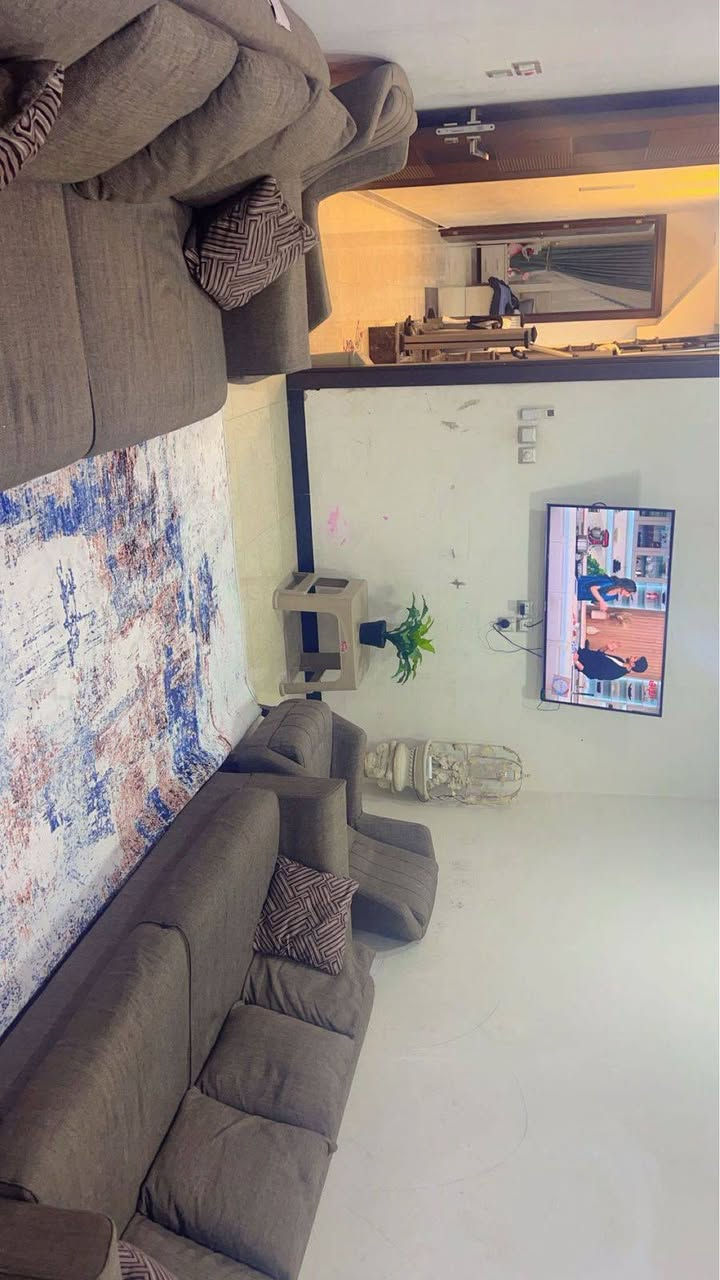 اسلام عليكم تخم عشر مقاعد مخز و سرير نضيف العنوان بلديات شارع 30السعر مليون
دايركت


**إذا كنت صاحب هذا الإعلان وتريد حذفه لأي سبب، رجاءا أرسل رسالة إلى الدعم الفني**