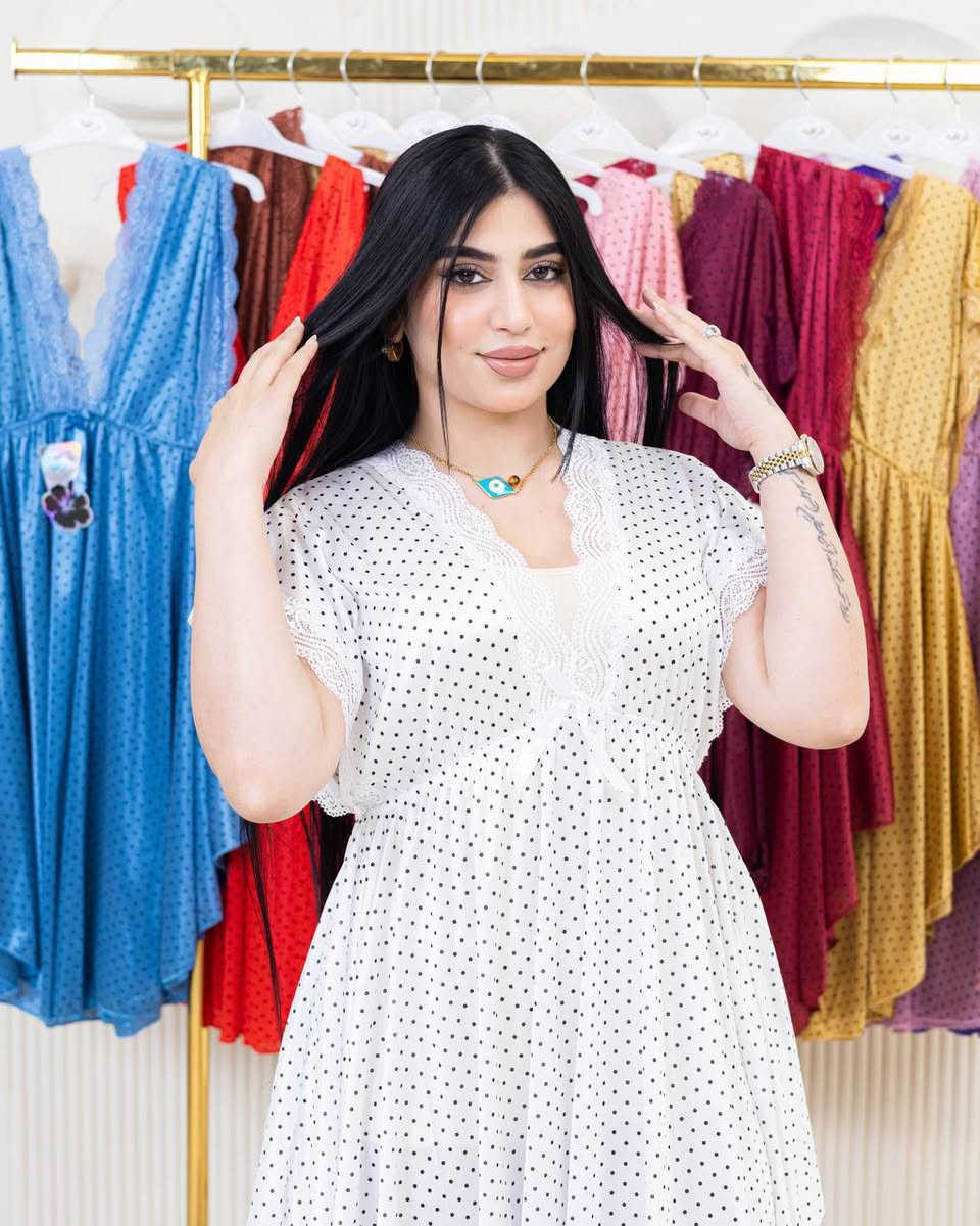 ستن برلون - اقل طلب نص درزن
للحجز والاستفسار 👇

https://t.me/QTMuM1DV8IIzN2Ey


**إذا كنت صاحب هذا الإعلان وتريد حذفه لأي سبب، رجاءا أرسل رسالة إلى الدعم الفني**